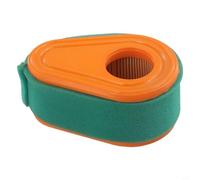 Air Filter 792038 790388 with Pre-Filter for DOV 700-750- 800-850- 875 Series Engines- Replacement Lawn Mower Parts Kit