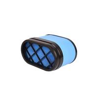 Air Filter 88944151 15286805 CA9900 p604273 For H2 6.0L & 6.2L 2003-2009