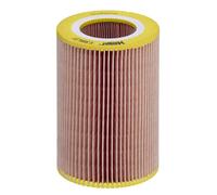 HENGST FILTER E386L01 Air filter