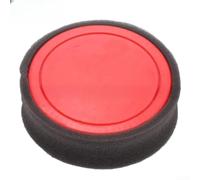 Air Filter 951-14628 for Linsheng Engine Cotton Plastic | Efficient dust for capture, cotton plastic blend, protects engine, extends lifespan, direct fit replacement