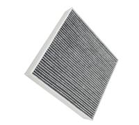 Air Filter 97133-N9000, 97133-N9100 Car Active Cabin Carbon Air Filter Fit For Hyundai Elantra Ioniq Santa Sonata Tucson Kia K5 Cabin Filter