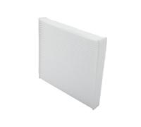 Air filter A/C Cabin Air Filter ，compatible for Corolla/Camry/Matrix For Toyota/Lexus / Rx450h 87139-YZZ20 87139-YZZ08 EAA