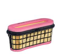 Air Filter, A0040949004 A0040947204 0040949004 0040947204