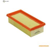 AIR FILTER A140009 FOR VW GOLF/II/Mk//Cabriolet SCIROCCO JETTA CADDY/Pickup