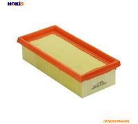 AIR FILTER A140009 FOR VW GOLF/II/Mk//Cabriolet SCIROCCO JETTA CADDY/Pickup