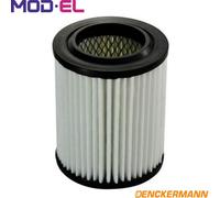 AIR FILTER A140259 FOR HONDA FR-V CIVIC/VII/Hatchback CR-V STREAM K20A9 2.0L