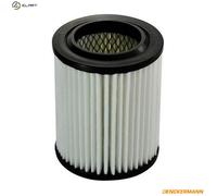Fits DENCKERMANN FILTRY A140259 AIR FILTER HONDA CIVIC 2.0I 16V DOHC/ ⭐UK Stock⭐