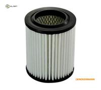 AIR FILTER A140259 FOR HONDA FR-V CR-V/II/SUV/Mk CIVIC/VII/Hatchback STREAM 2.0L