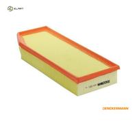 AIR FILTER A140721 FOR MERCEDES-BENZ C-CLASS/T-Model/Sportscoupe/Sportcoupe 2.1L