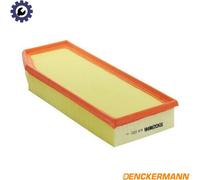 AIR FILTER A140721 FOR MERCEDES-BENZ E-CLASS/Platform/Chassis/T-Model C-CLASS