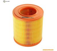 ✅Fits DENCKERMANN FILTRY A140749 AIR FILTER AUDI A6 2.0 TDI 04- ⭐UK Seller⭐