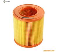 ✅Fits DENCKERMANN FILTRY A140749 AIR FILTER AUDI A6 2.0 TDI 04- ⭐UK Seller⭐