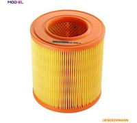 AIR FILTER A140749 FOR AUDI A6/S6 BPJ/BYK 2.0L CAHA/BVG/BRF/BNA/CAGB/BRE 2.0L