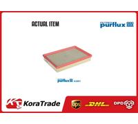 AIR FILTER A3001 PURFLUX I