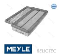 MEYLE 212 321 0019 Air filter