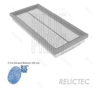 Air Filter Abarth Fiat:500/595/695,500C,PANDA 51773404 71773171 51773404