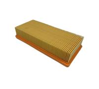 Air Filter Accessories For BMW For K1600GT For K1600GTL 2011-2018 Motorcycle Air Filter Cleaner Grid Air Intake Filter