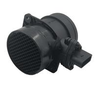 Air Filter Activated Carbon Cabin Filter 035 0280218034 06A906461E 06A906461EX Mass Air Flow MAF Sensor Fit For AUDI A3 S3 TT 1.8 T 1.8T Quattro AUL BAM