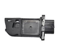 Air Filter Activated Carbon Cabin Filter 1 PCS AFH70M-74 420133471 Mass Air Flow MAF Sensor Black & Silver ABS Fit For VW, Fit For A4 Avant 8K2 8K5