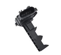 Air Filter Activated Carbon Cabin Filter 10393949 MAF Mass Air Flow Meter Sensor Fit For Chevrolet Express 2500 3500 4500 Silverado, Fit For GMC Savana Sierra