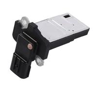 Air Filter Activated Carbon Cabin Filter 1Pc Mass Air Flow Meter MAF Sensor MAF0103 5S6299 22204-75030 MAS0177 Fit For Toyota GX460 LEXUSGX 4602010-20224.6L V8