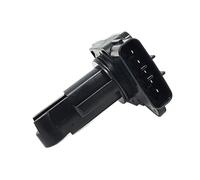 Air Filter Activated Carbon Cabin Filter 22204-22010 Fit For Toyota Camry Corolla 4Runner MAF Mass Air Flow Meter Sensor 197400-2030 2220422010 1974002030