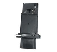 Air Filter Activated Carbon Cabin Filter 22680-7S000 226807S00A MAF Mass Air Flow Sensor Meter 13800-66J00 Fit For Nissan Sukuki Grand1380066J00 MAF0031