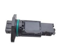 Air Filter Activated Carbon Cabin Filter 3507697 1275749 Mass Air Flow MAF Sensor Fit For VOLVO 850 V70 C70 I S70 XC70 2.0 2.3 2.4 2.5 T T5 R Turbo GLE AWD