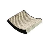 Air Filter Activated Carbon Cabin Filter 64119237555 64119237554 Activated Carbon Cabin Filter Oil Grid Fit For 1' F20 F21 2' F22 3' F30 F35 4' F32 F33 4' F82