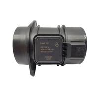 Air Filter Activated Carbon Cabin Filter 8200682558 2268000QAB Mass Air Flow SensorMAF Sensor Fit For Renault CLIO MEGANE Fit For NISSAN QASHQAI DACIA 1.5