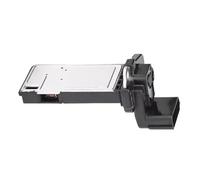 Air Filter Activated Carbon Cabin Filter AFH70M-78 Maf Mass Air Flow Meter Sensor fit For Chevrolet Chevy Camaro Silverado Impala 2012-2015 AFH70M78 20787043