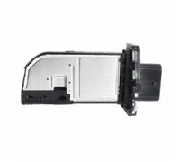 Air Filter Activated Carbon Cabin Filter AFH70M-81 AFH70M81 7804150 105038 7 804 150 MASS AIR FLOW METER MAF SENSOR Fit For BMW