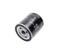 Air Filter Activated Carbon Cabin Filter Air Filter Cabin Filter Oil Filter Fit For MG ZS 1.5L 1.5VTI 2017-2020 Model Engine Number 15S4C OEM:10365455 10334315(1 oil)