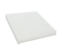 Air Filter Activated Carbon Cabin Filter Cabin Air Filter Replacement Car Suitable Fit For Infiniti B7277-1CA1A Fit For Nissan 27277-AR025 CF10743 042-2140