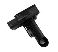 Air Filter Activated Carbon Cabin Filter Car 222040L010 Fit For Toyot-a Yaris-Corolla Hilux-Hiace 2.5 3.0 MAF Mass Air Flow Sensor Meter 22204-30010 2220430010