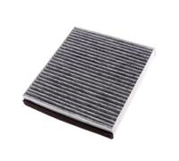 Air Filter Activated Carbon Cabin Filter Car Cabin Filter Air Conditioner 30780377 Fit For VOLVO C30 C70 S40 II V50 D2 D3 D4 D5 T5 1.6 1.8 2.0 2.4 Flexfuel AWD