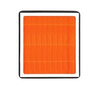 Air Filter Activated Carbon Cabin Filter Fit For Jetour Dashing Cabin Filter Air Filter Activated Air Conditioning Filter With Fragrance To Purify Car Cabin Air