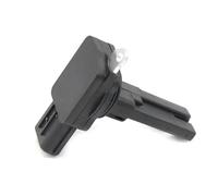 Air Filter Activated Carbon Cabin Filter MAF MASS AIR FLOW METER SENSOR Fit For TOYOTA AVALON CAMRY COROLLA HIGHLANDER MATRIX RAV4 SIENNA Fit For LEXUS ES350