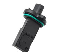 Air Filter Activated Carbon Cabin Filter MAF Mass Air Flow Sensor Fit For Chevrolet Cruze Orlando Sonic Trax Volt Fit For Cadillac ELR 0280218268 0280218429