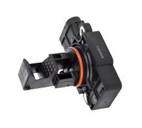 Air Filter Activated Carbon Cabin Filter MAF Mass Air Flow Sensor Meter 10393948 23256991 Fit For Cadillac Fit For Chevy GMC Delco