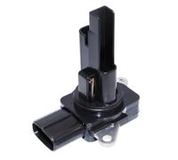 Air Filter Activated Carbon Cabin Filter MAF Mass Air Flow Sensor Meter Fit For Toyota Avalon RAV4 Camry Corolla Sienna Highlander Venza Lexus 22204-0H010 PriusC