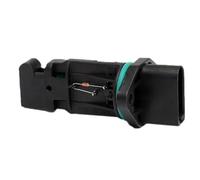 Air Filter Activated Carbon Cabin Filter MAF Mass Air Flow Sensor Meter Fit For VW Bora Caddy Golf Fit For Jetta LT Multivan Passat Phaeton Polo Sharan Touareg