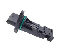 Air Filter Activated Carbon Cabin Filter Mass Air Flow Meter MAF Sensor 0281002613 Fit For Fiat Doblo Cargo Idea Panda Lancia Musa Ypsilon 2003-2016 1.3 JTD 16V