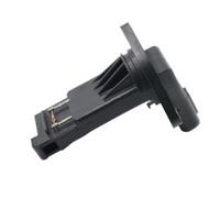 Air Filter Activated Carbon Cabin Filter Mass Air Flow Meter MAF Sensor 1525A031 E5T62172 Fit For Mitsubishi Outlander Lancer EX