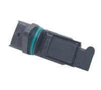 Air Filter Activated Carbon Cabin Filter Mass Air Flow Meter Sensor MAF Fit For Chevrolet-Dmax 3.0 Disel- 4JH1 F00C2G2063 F 00C 2G2 063 F00C262063