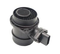 Air Filter Activated Carbon Cabin Filter Mass Air Flow Meters Sensor Fit For VOLKSWAGEN BEETLE GOLF JETTA RABBIT BORA EUROVAN CLASICO Fit For PORSCHE CAYENNE