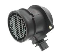 Air Filter Activated Carbon Cabin Filter Mass Air Flow Sensor MAF 2816427800 Fit For HYUNDAI KIA Carens Cee'D Magentis Sorento Sportage 2.0 2.2 2.5 0281002721