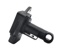 Air Filter Activated Carbon Cabin Filter ZLY1-13-215 Mass Air Flow Meter Maf Sensor Fit For MAZDA 6 1.8 2.0 2.2 2.3 2.5 MRZ-CD MRZ CD D DI 2.0DI 2.2D 2.0CiTD