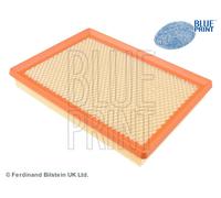AIR FILTER ADA102201 BLUE PRINT I