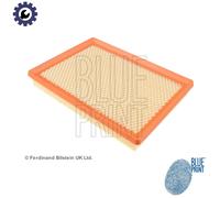 BLUE PRINT ADA102201 Air filter